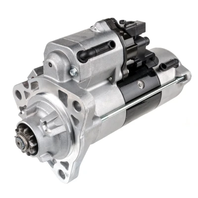 Bilde av DENSO DSN2145 Starter 24 7,8 10
