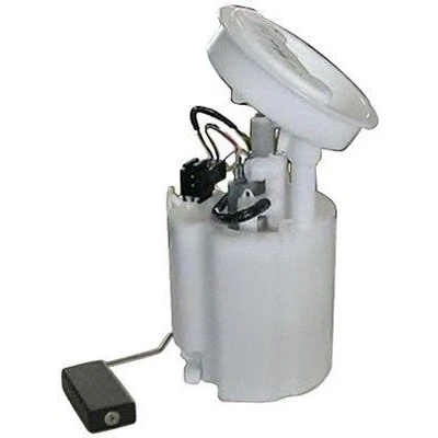 Bilde av MAGNETI MARELLI 313011313041 drivstoff forsyningsmodul med tankmåler