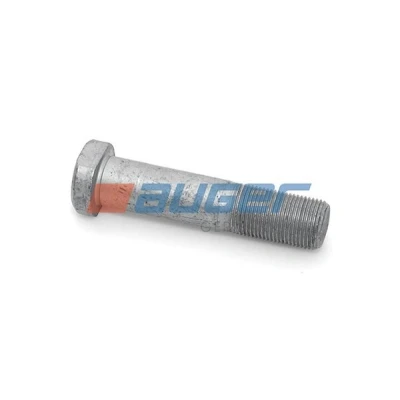 Bilde av Hjulbolt AUGER 78107