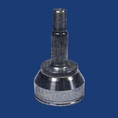 Bilde av MAGNETI MARELLI 302015100294 Drivknute