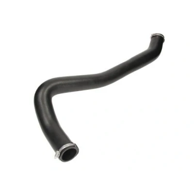 Bilde av THERMOTEC DCX034TT Ladeluftslange