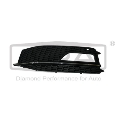 Bilde av DPA 88071816702 Ventilasjonsgitter venstre AUDI: A4 B8 Avant, Sedan