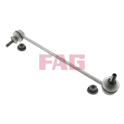 Bilde av FAG 818 0076 10 Stabstag BMW: 5 Touring, Sedan