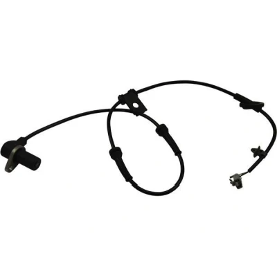 Bilde av Sensor, hjulturtall, Framaksel venstre, hyundai highway van, trajet, trajet skåp/stor limousine, 956703A000