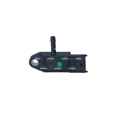 Bilde av Sensor, avgasstrykk, ford transit buss, flak/chassi, skåp, 1440437, 6X719F479AA