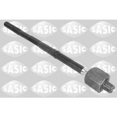 Bilde av SASIC 7776060 Styrestag framaksel M16x1,5 279 OPEL: Zafira B
