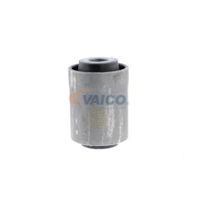 Bilde av VAICO V25 0487 Styrestang Lagring Original Quality innvendig Gummimetallager