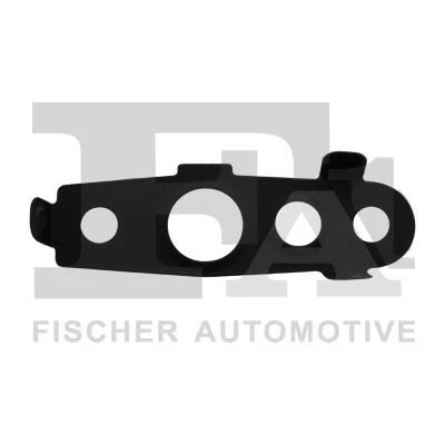 Bilde av FA1 479 512 Pakninger