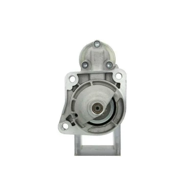Bilde av CV PSH 590.518.103.012 Starter 12 1,4 10 FORD: Escort 6