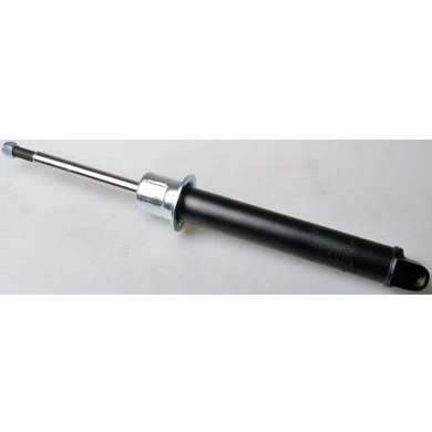 Bilde av Støtdemper, Framaksel, smart cabrio, city coupe, crossblade, fortwo coupé, roadster, roadster 0008598V004000000, 0