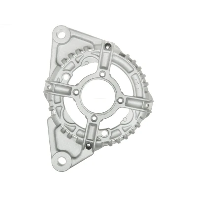 Bilde av AS PL ABR0140S Holder, generator drivflens