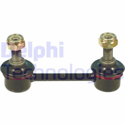 Bilde av DELPHI TC1106 Stabstag 88 M10x1.25 MAZDA: 626 IV Hatchback