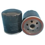 Bilde av ALCO FILTER SP 1275 Oljefilter M18X1,5 Påskruingsfilter OPEL: Combo C Varebil / Stasjonsvogn, Astra H Caravan, Zafira B, SAAB: 9 3 Sedan