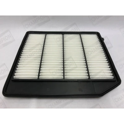 Bilde av CHAMPION CAF101234P Luftfilter 24 306 273 Filterinnsats SUZUKI: SX4 II S Cross, Vitara IV SUV