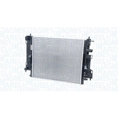 Bilde av Radiator MAGNETI MARELLI 350213218400