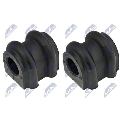 Bilde av Lagring, stabilisator NTY ZGS KA 347