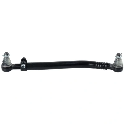Bilde av febi BILSTEIN 26391 Styrestang med mutter Plus