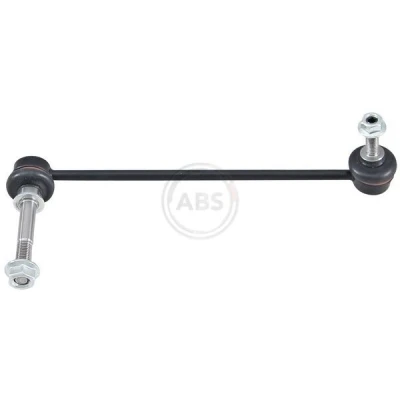 Bilde av stang, stabilisator, Ytre, Framaksel høyre, porsche, 991 343 070 02