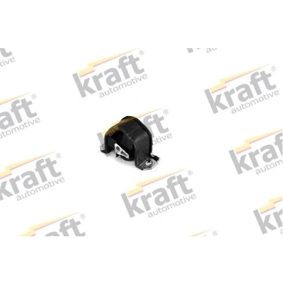 Bilde av KRAFT 1491725 Girkassefeste bak