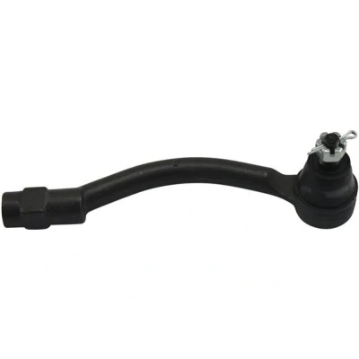 Bilde av KAVO PARTS STE 3052 Endeledd FM16x1.5mm framaksel høyre KIA: RIO 3