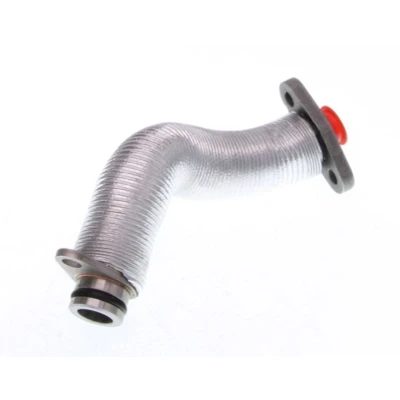 Bilde av MAXGEAR 68 0348 oljeledning, lader BMW: 3 Touring, GT