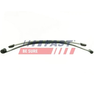 Bilde av Fjærpakke, Bakaksel, mercedes benz,vw, 5118619AA, 9033200606, 9033200706, 9033201806