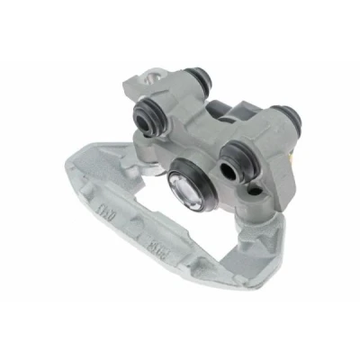 Bilde av Bremsecaliper ABE CZH1011