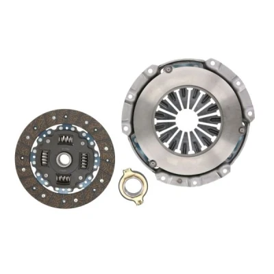 Bilde av NEXUS F13056NX Clutch MAZDA: 6 Stasjonsvogn