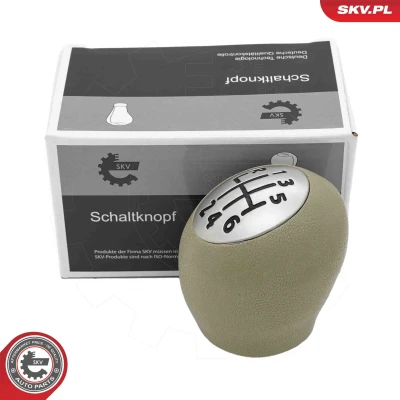 Bilde av Girspakknott Esen skv 63SKV232 dacia, nissan, opel, renault OE 328650005R, 328650024R, 328650025R