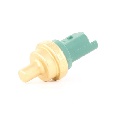 Bilde av HELLA 6PT 009 309 391 Kjølevæsketemperatursensor grønn FORD: MONDEO 4 Turnier, S Max Mk1, FOCUS 3, PEUGEOT: 607 Sedan, 308 I Hatchback