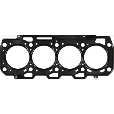 Bilde av REINZ 61 38200 00 Toppakning 0,82 80,5 metallagpakning FIAT: Ducato III Flatvogn lastebil / Chassis, BRAVO 2, 500L