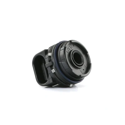 Bilde av MAGNETI MARELLI 215800192960 Drosselventilstilling