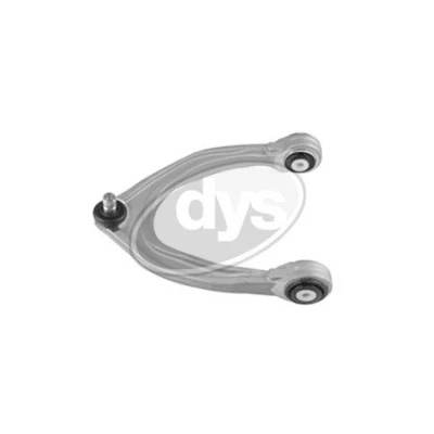 Bilde av DYS 20 03686 Bærebru framaksel venstre, øvre Casterstag Aluminium