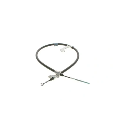 Bilde av BOSCH 1 987 482 834 Bremsekabel 1190, 955 HONDA: CR V 2