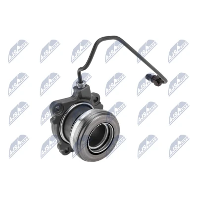 Bilde av Sentral utrykker, clutch, fiat bravo ii, lancia delta iii, 55209342