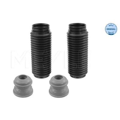 Bilde av MEYLE 014 640 0008 Støvmansjett framaksel ORIGINAL Quality MERCEDES BENZ: Vito Minibuss, Mixto, Viano