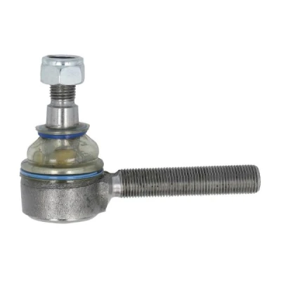 Bilde av REINHOCH RH52 A406 Endeledd 16,2mm framaksel venstre, høyre