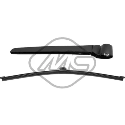Bilde av Viskerblad, Bak, audi a3, a3 sportback, q3, 4G9 955 205, 8V3 407, 425