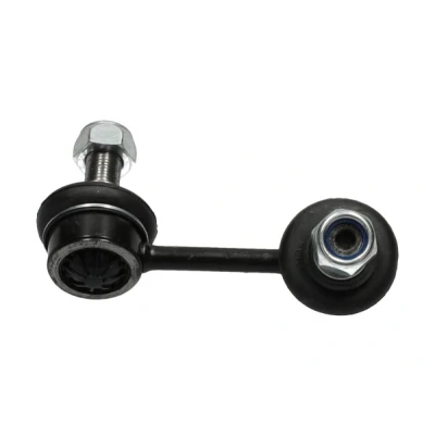 Bilde av KAVO PARTS SLS 5512 Stabstag framaksel venstre 79 M12x1.25mm MITSUBISHI: PAJERO 3