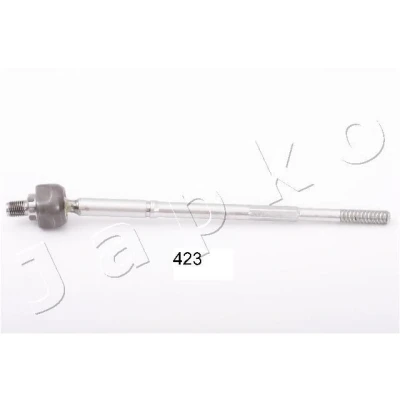 Bilde av JAPKO 103423 Styrestag framaksel