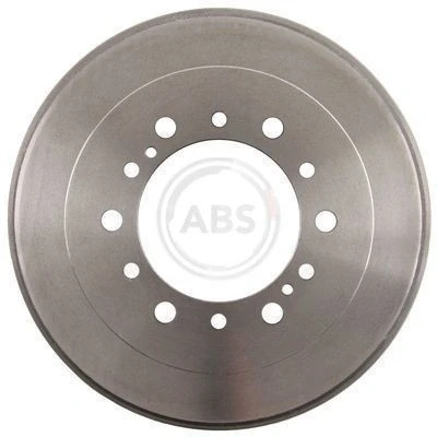 Bilde av A.B.S. 2637 S Bremsetrommel 298
