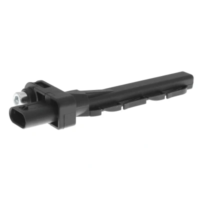 Bilde av VEMO V20 72 5223 1 Impulsgiver 3 uten kabel, med skrue BMW: 5 Touring, Sedan, MINI: Clubman, Hatchback