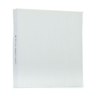 Bilde av MANN FILTER CU 22 029 Kupéfilter Partikkelfilter 215 30 IVECO: DAILY 6 , Pritsche/Fahrgestell