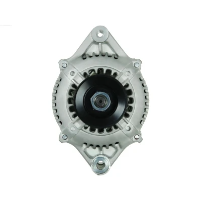Bilde av AS PL A6417S Dynamo 12V 80A SUZUKI: SWIFT 3, SX4 I Hatchback, Grand Vitara 2 SUV