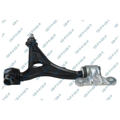 Bilde av Bærebru, Framaksel høyre, Nede, citroën c8, fiat ulysse, lancia phedra, peugeot 807, 1346385080, 1607302980, 3521H1, 3521K6, 93501488