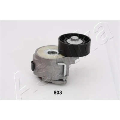 Bilde av Spennarm, vifterem, alfa romeo,cadillac,fiat,lancia,suzuki, 17540 79J50 000, 51758385, 51773551, 55190813, 55202380