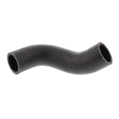 Bilde av VAICO V24 0695 Ladeluftslange gummi med tekstilforsterker Q+, original equipment manufacturer quality