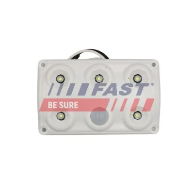 Bilde av FAST FT87814 Innvendige lys