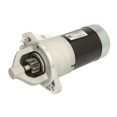 Bilde av STARDAX STX200142R Starter 12 7 9 HYUNDAI: Matrix
