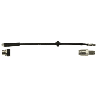 Bilde av TRW PHB694 Bremseslange 500 M10x1 FORD: KUGA 1